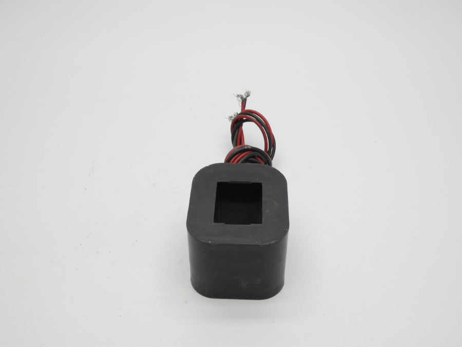 STEARNS 648230609 230/460VAC UNMP