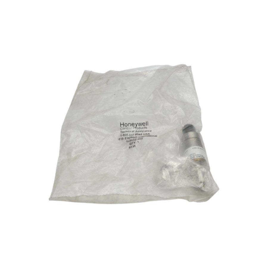 HONEYWELL 1CH32-RB NSMP