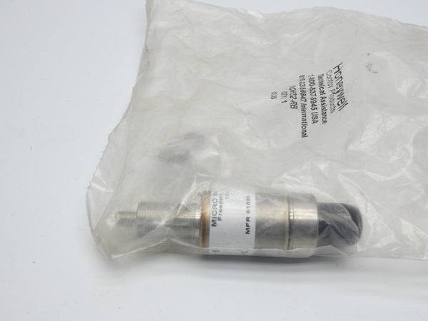 HONEYWELL 1CH32-RB NSMP