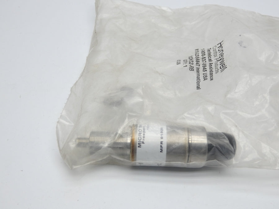 HONEYWELL 1CH32-RB NSMP
