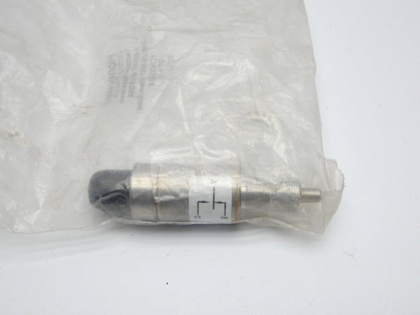 HONEYWELL 1CH32-RB NSMP