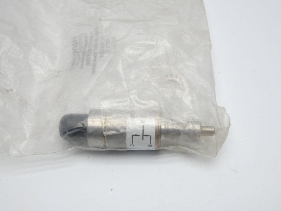 HONEYWELL 1CH32-RB NSMP