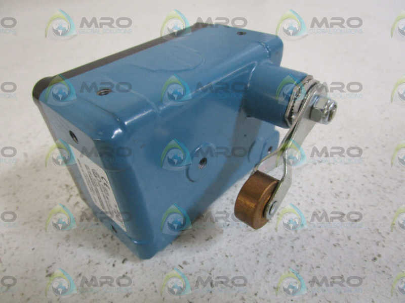 MICRO SWITCH EX-AR3Q NSNP
