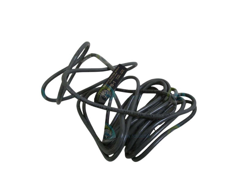 INDUSTRIAL DEVICES MAGNETIC POSITION SENSOR MPS-1 UNMP