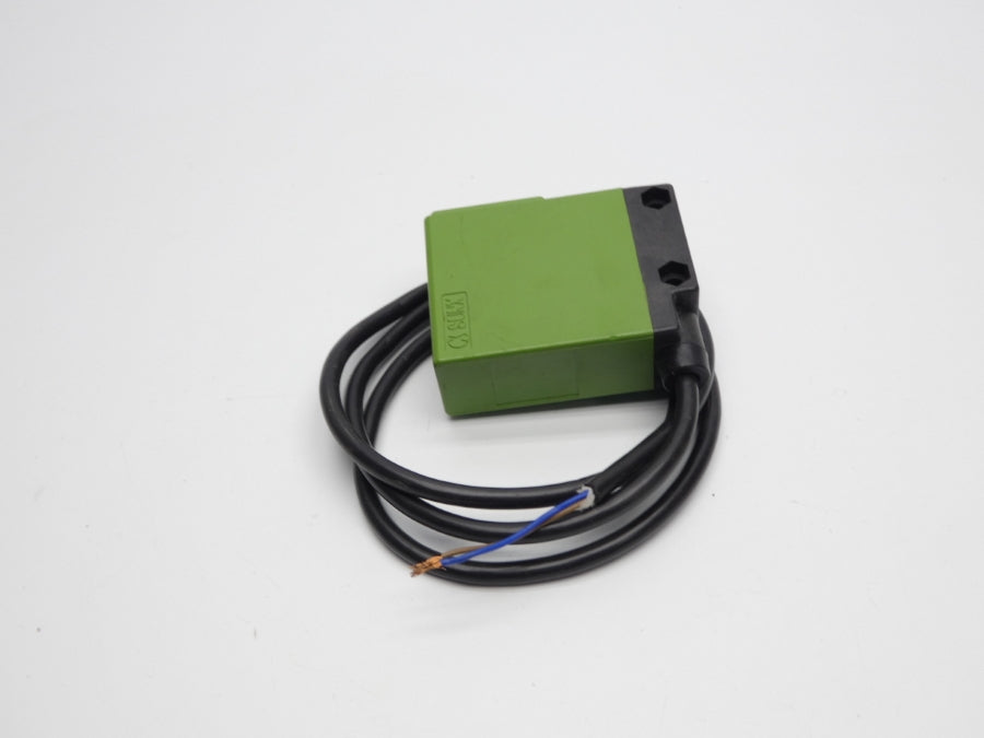 SUNX NX-51T 24-240V NSNP