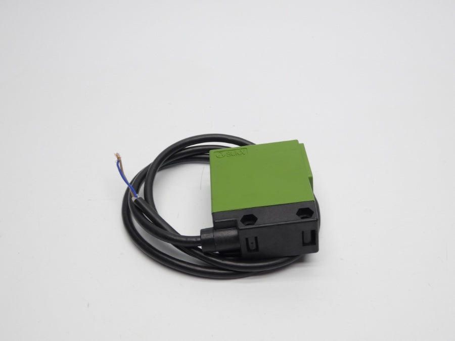 SUNX NX-51T 24-240V NSNP