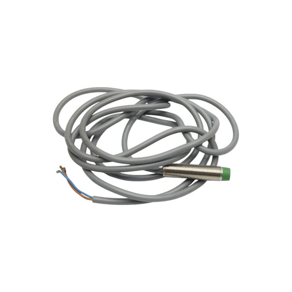 HONEYWELL 922AB2XM-A9P-L NSNP