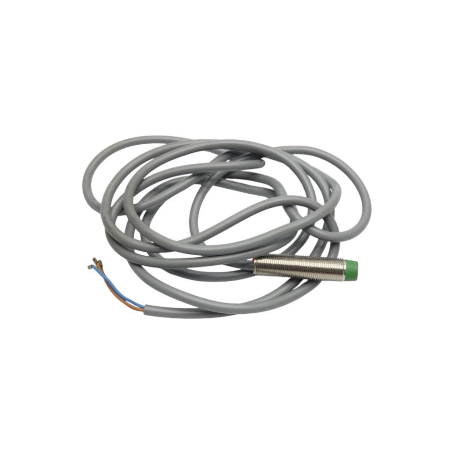 HONEYWELL 922AB2XM-A9P-L NSNP