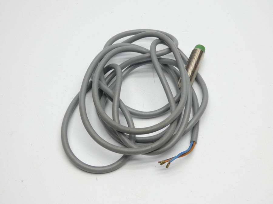 HONEYWELL 922AB2XM-A9P-L NSNP