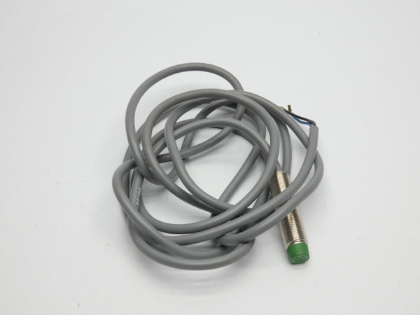 HONEYWELL 922AB2XM-A9P-L NSNP
