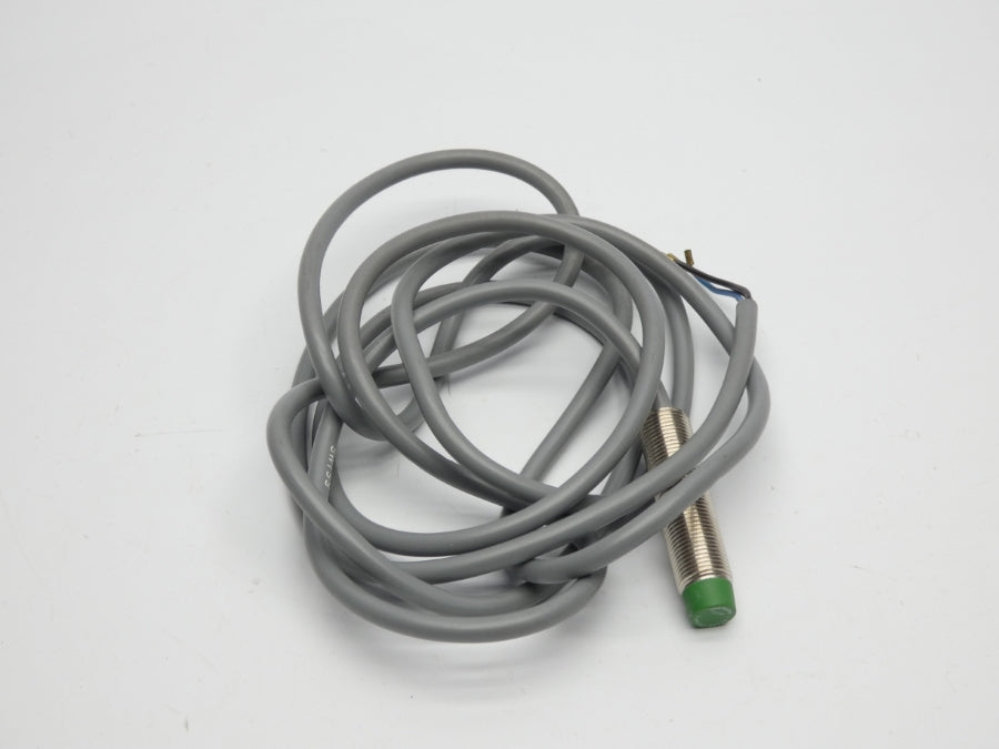 HONEYWELL 922AB2XM-A9P-L NSNP