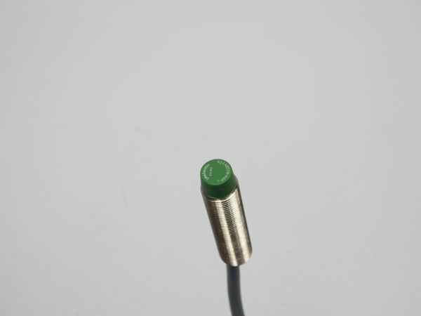 HONEYWELL 922AB2XM-A9P-L NSNP