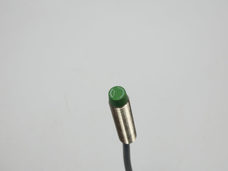 HONEYWELL 922AB2XM-A9P-L NSNP