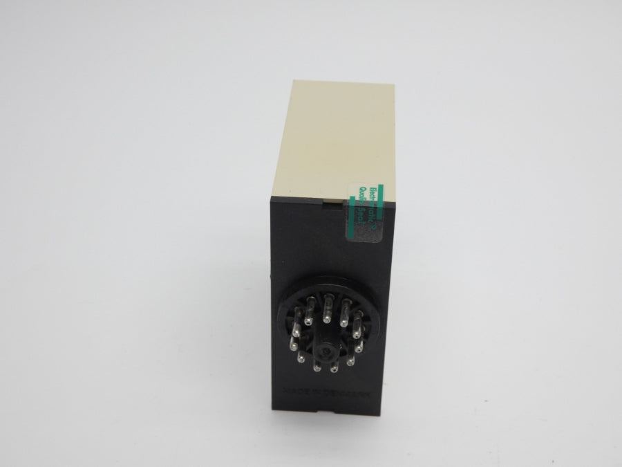 CARLO GAVAZZI S120156115 115V NSNP
