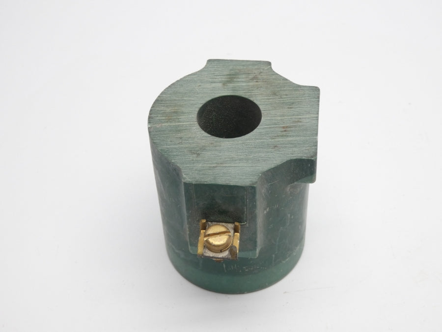 GENERAL ELECTRIC 22D11G25A 230/250VDC UNMP