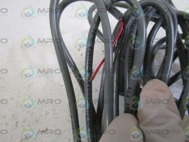 INDUSTRIAL DEVICES MAGNETIC POSITION SENSOR MPS-1 UNMP