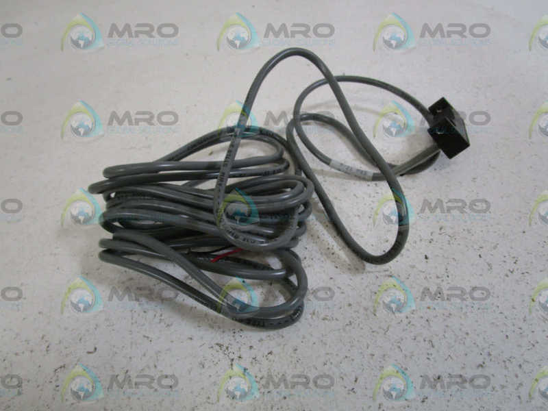 INDUSTRIAL DEVICES MAGNETIC POSITION SENSOR MPS-1 UNMP