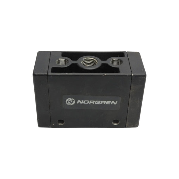 NORGREN M/20132/3 UNMP