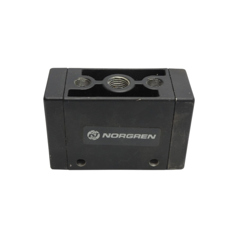 NORGREN M/20132/3 UNMP