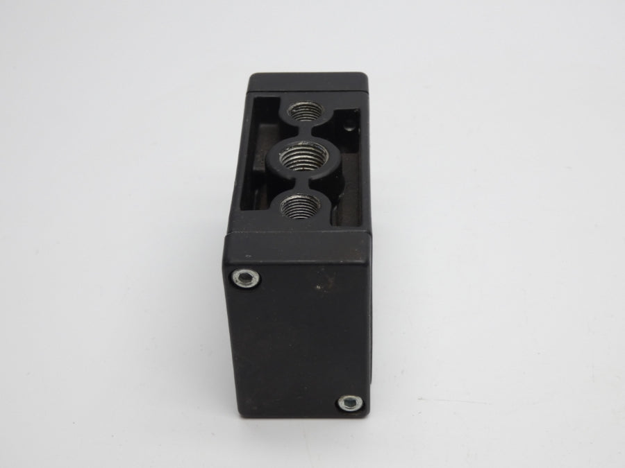 NORGREN M/20132/3 UNMP