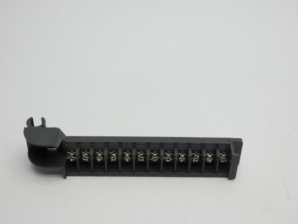 WIRING ARM 1771-WB SER. B (NO DOOR) NSNP