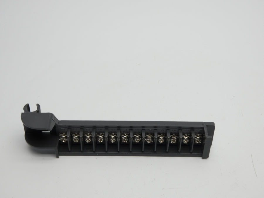 WIRING ARM 1771-WB SER. B (NO DOOR) NSNP