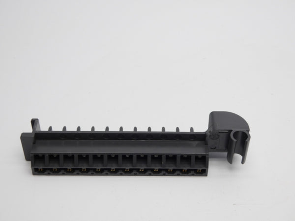 WIRING ARM 1771-WB SER. B (NO DOOR) NSNP