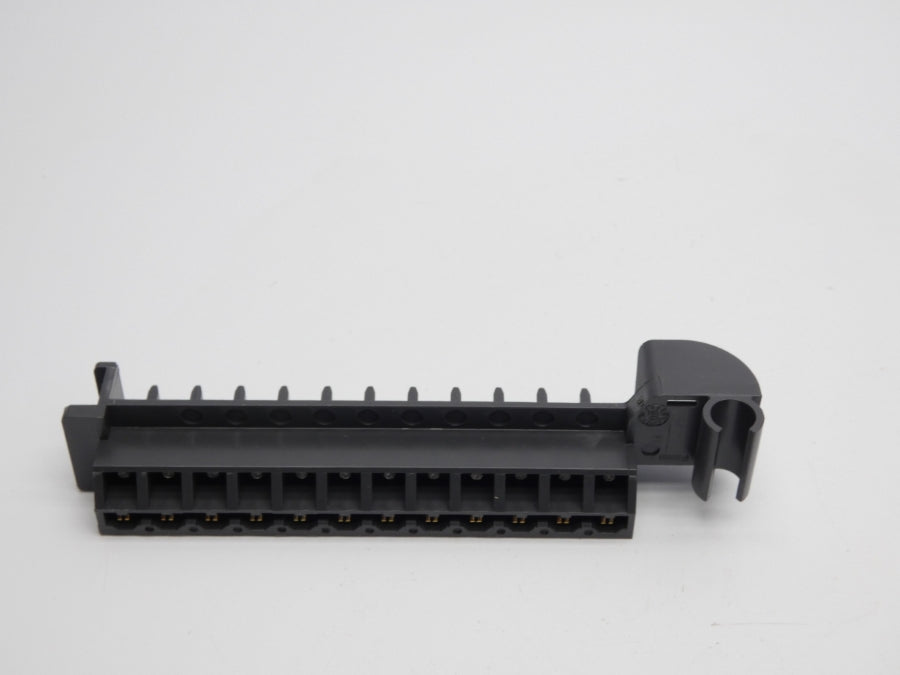 WIRING ARM 1771-WB SER. B (NO DOOR) NSNP