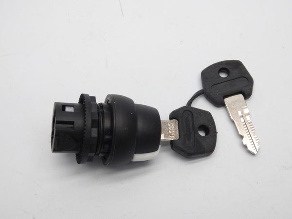 SPRECHER+SCHUH D7P-KR2101R SER. A NSNP