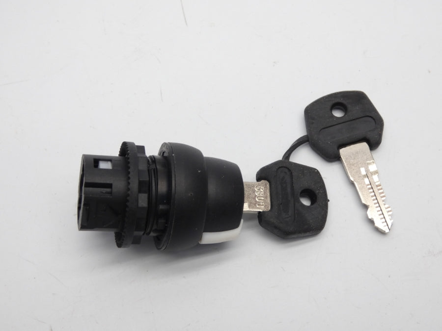 SPRECHER+SCHUH D7P-KR2101R SER. A NSNP