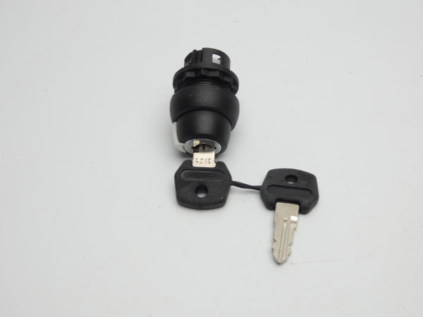 SPRECHER+SCHUH D7P-KR2101R SER. A NSNP