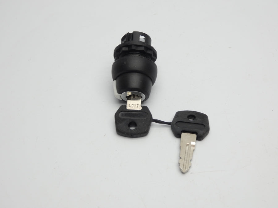 SPRECHER+SCHUH D7P-KR2101R SER. A NSNP