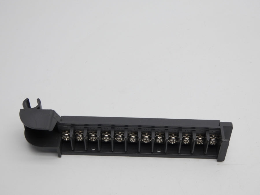 WIRING ARM 1771-WD SER. B (NO DOOR) NSNP