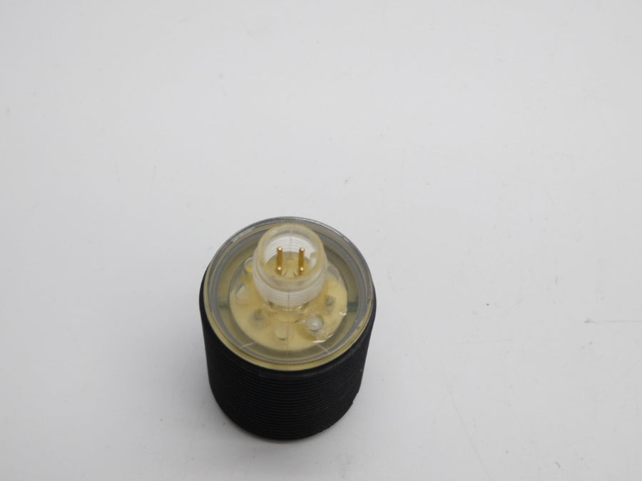 SCHMERSAL BNS303-11ZG-ST 24VDC NSNP