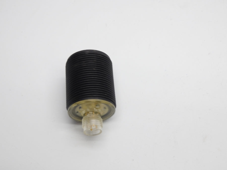 SCHMERSAL BNS303-11ZG-ST 24VDC NSNP