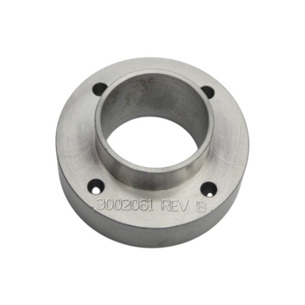 ACCESSORY 3002061 REV. B NSNP