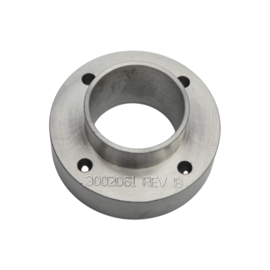 ACCESSORY 3002061 REV. B NSNP