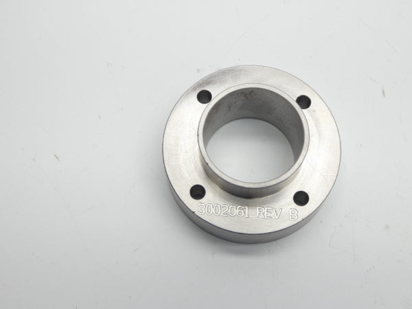 ACCESSORY 3002061 REV. B NSNP
