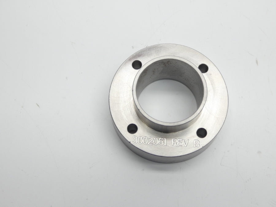 ACCESSORY 3002061 REV. B NSNP