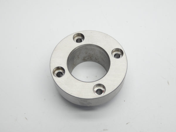 ACCESSORY 3002061 REV. B NSNP