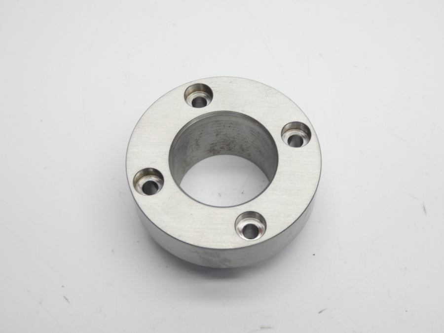 ACCESSORY 3002061 REV. B NSNP