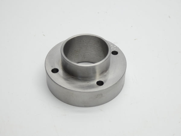 ACCESSORY 3002061 REV. B NSNP