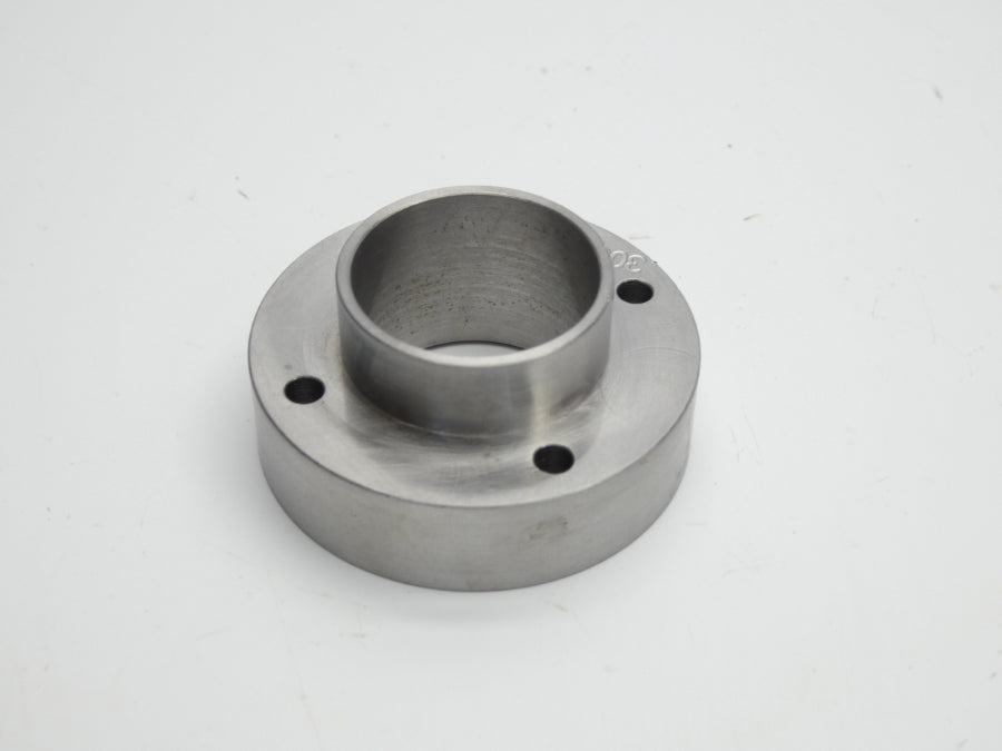 ACCESSORY 3002061 REV. B NSNP