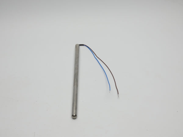 HEATER T1466UEC0838 NSNP