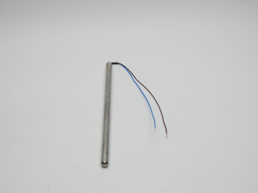 HEATER T1466UEC0838 NSNP