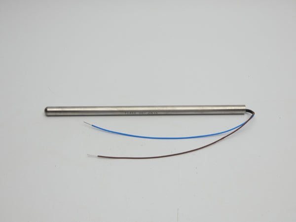 HEATER T1466UEC0838 NSNP