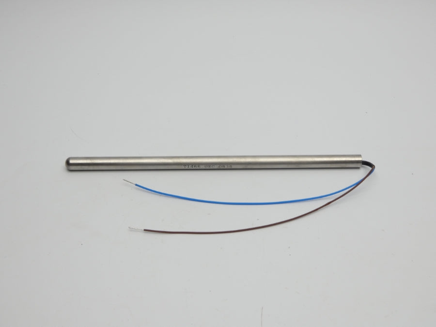 HEATER T1466UEC0838 NSNP