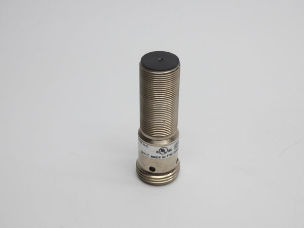 INDUSTRIAL SPARE PART 872C-D5NP18-N4 SER. C 10-30VDC NSNP