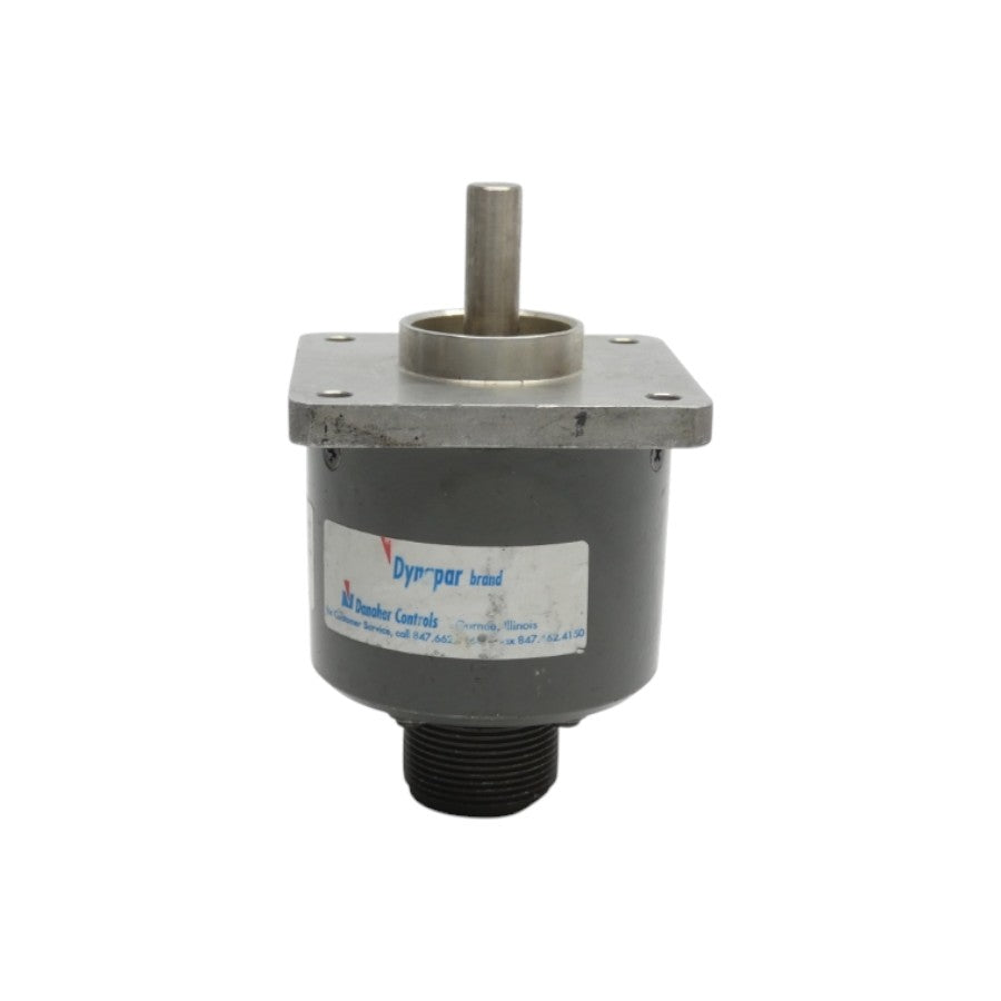 DYNAPAR HR52510240300 5-26VDC 3/8" (AS PICTURED) UNMP