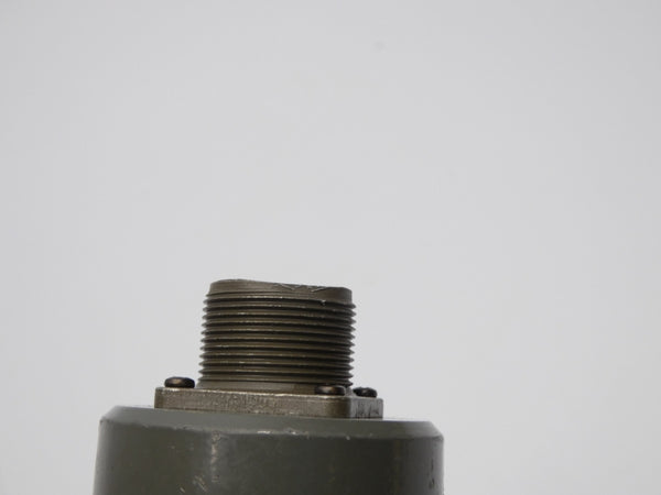 DYNAPAR HR52510240300 5-26VDC 3/8" (AS PICTURED) UNMP